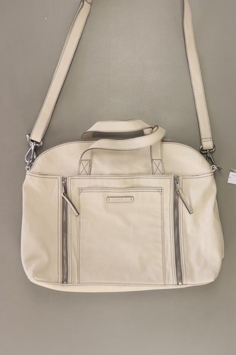 Esprit borsa per - , le