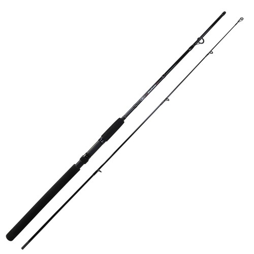 Dlt pursuit spin 210 - pursuit, cm/240