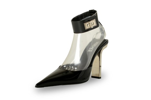 Versace scarpe decolte - , donna