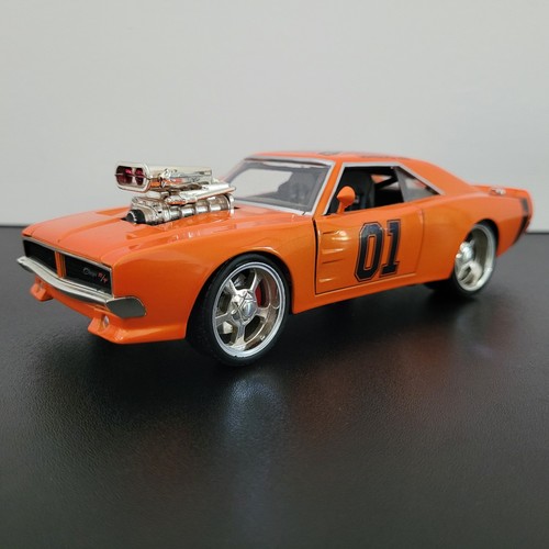 Dodge charger badd - charger, 1