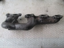 A6281420101 COLLETTORE SCARICO