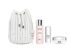 DIOR Capture Totale Essenza Intensiva SET 5 PEZZI