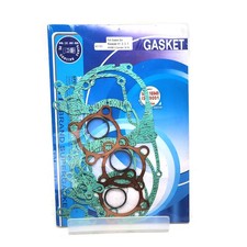 Kit guarnizioni motore