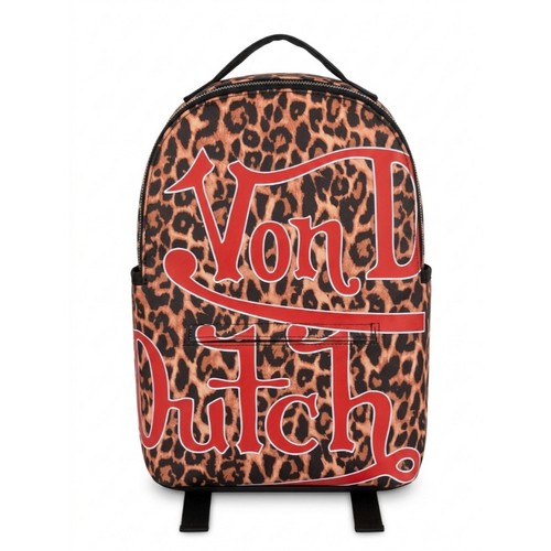 Zaino von dutch grande - dutch,