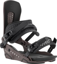 Attacco snowboard UNION