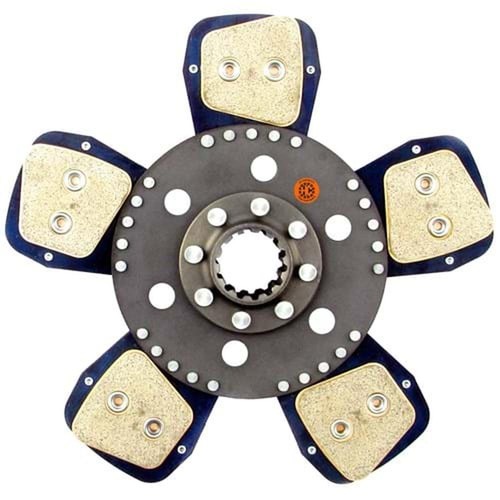 D2094404 disco trasmissione - d2094404,