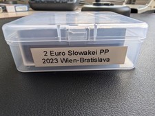 Euro commemorativi - euro,