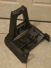 HASLAB HASBRO GHOSTBUSTERS