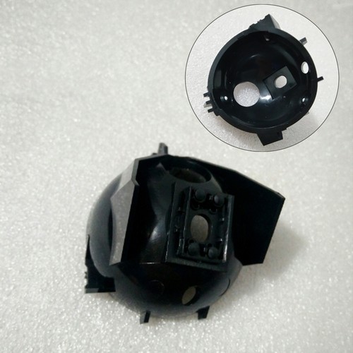 Sedile sfera trackball - a,
