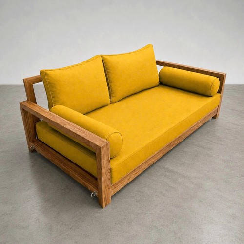 Cover only style - only,