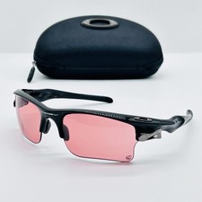 Occhiali da sole Oakley Fast
