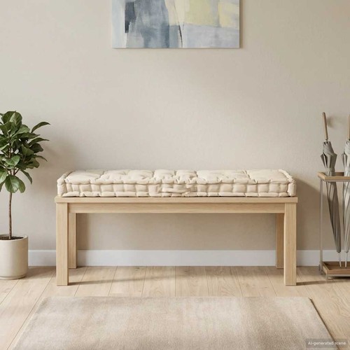 Cuscino per pallet - cuscino,
