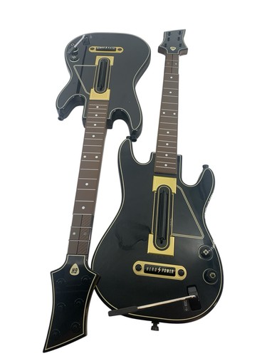 Activision lot blk gold - lot,