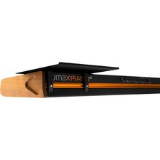 Studiologic numa piano - numa,