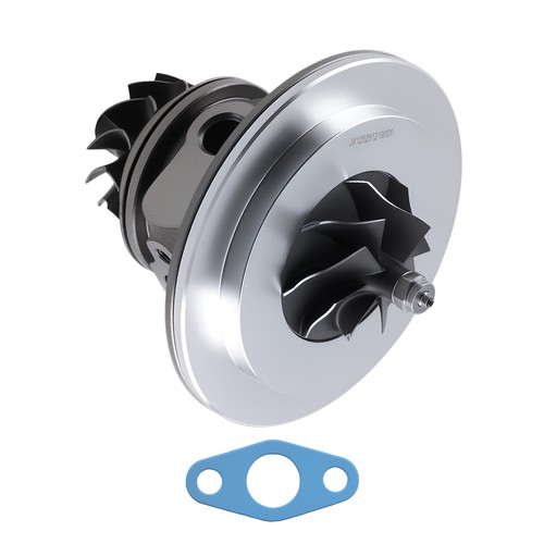 Turbo core chra for opel - core, astra