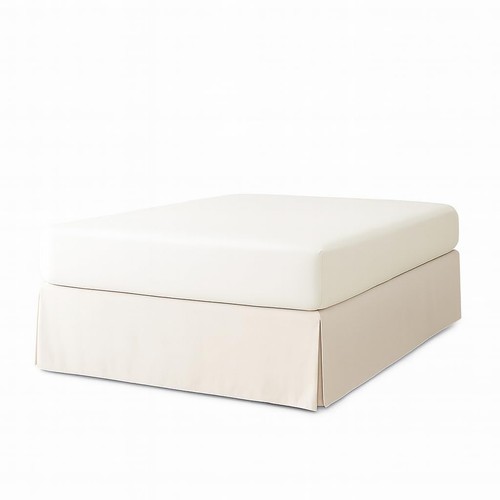 Easycosy mantovana - –,