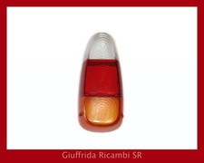Gemma Fanale Faro Posteriore