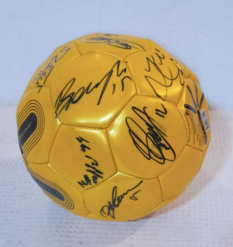 Juventus 2013 rarissimo - juventus, 2013/14