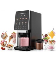 Gelatiera 10 in 1 trattamento