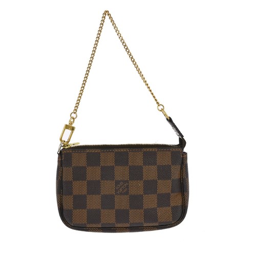 Best03 louis vuitton mini - vuitton,