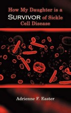 How My Daughter Is a Survivor