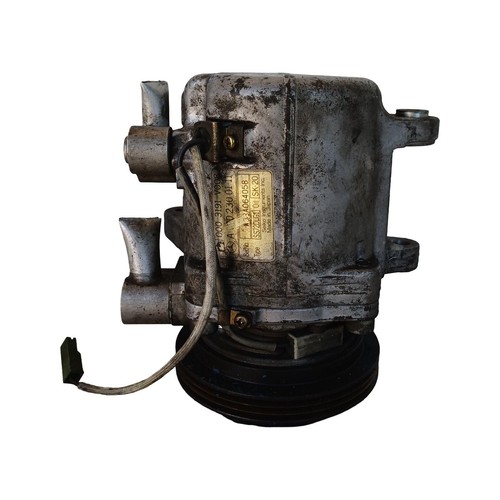 Compressore per smart - a/c,