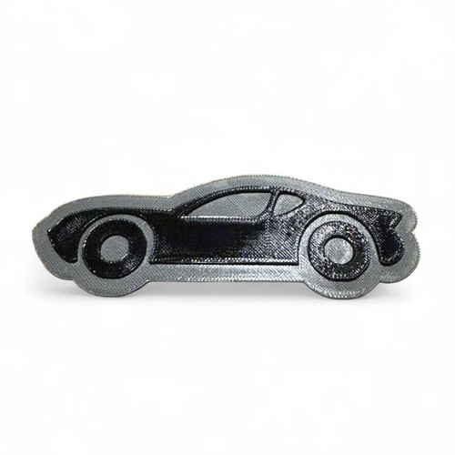 Stomp pad snowboard auto - , da
