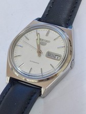 Orologio da polso vintage