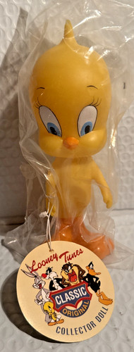 1994 looney tunes bambola