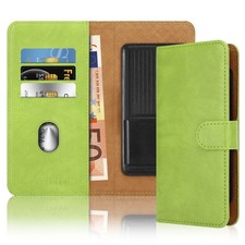 Flip case LG K4 2017