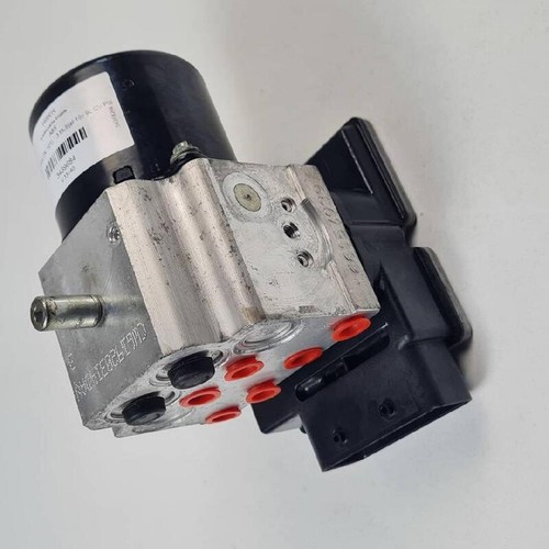 51758178 abs lancia ypsilon - 51758178,