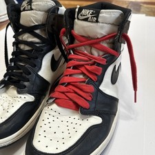 Scarpe Nike Air Jordan taglia