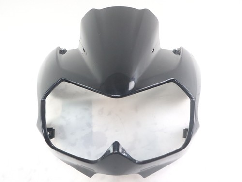 Kawasaki 750 550280019 - kawasaki, z