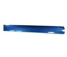 Paraurti originale BMW X2 F39