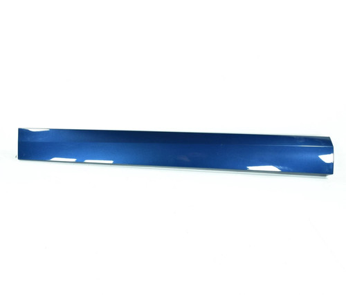Paraurti originale bmw f39 - paraurti, x2