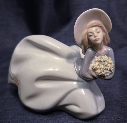 Lladro 5591 tesori da - #5591,