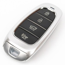 GUSCIO CHIAVE PER HYUNDAI