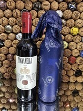 Coppia antinori tignanello - coppia,