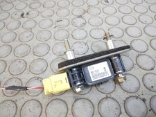 13270 Sensore airbag Mazda Mx-5 dal 2005 al 2013 cod ne51-57kc0