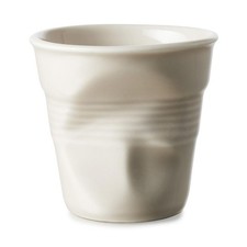 Tazza pieghevole tazza