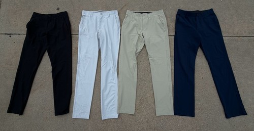 Lotto pantaloni golf - lotto,