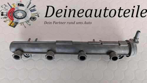 Barra iniettori renault twingo - renault,