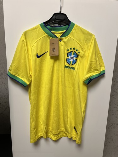 Lotto maglie brasile - lotto, 50