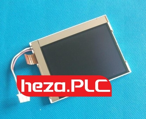 Khs038aa1ac g21 adatto per - adatto,