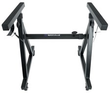 Rockville Z40W Z-Style