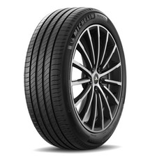Pneumatici Estivi Gomme