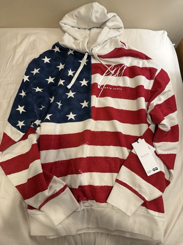 Raro nuovo maglione con - nuovo,