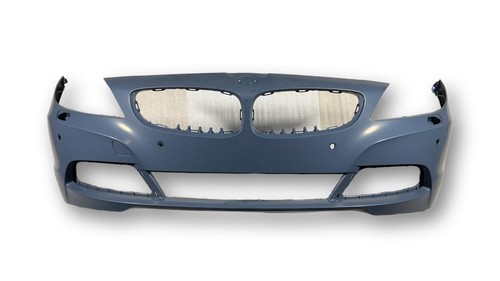 Bmw copertura listello - copertura,