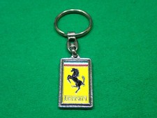 Ferrari automobili - ferrari,