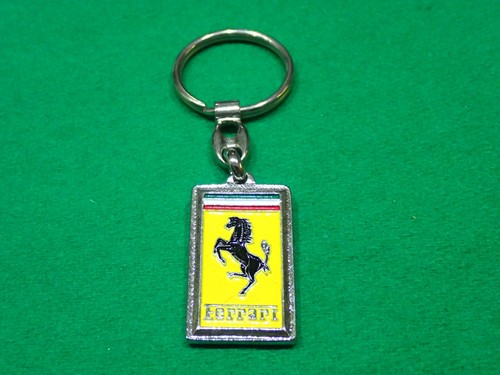 Ferrari automobili - ferrari,